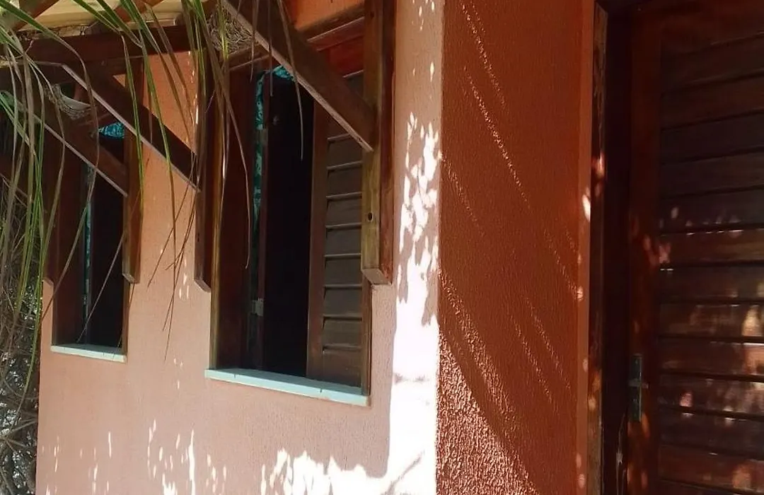 El Farol Bistrô e Pousada-1